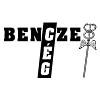 Bencze Cég